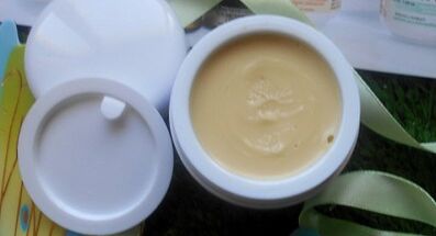 recipes for ointments for the treatment of varicose veins in the legs